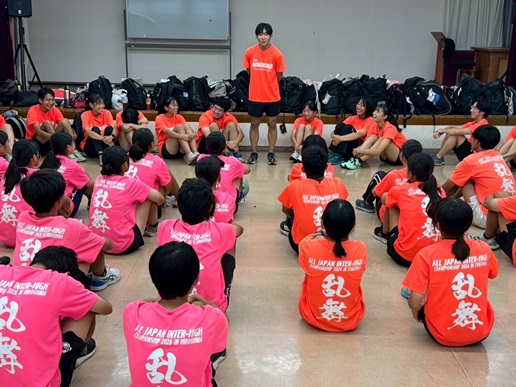 画像 -20250828-043316-ca584e86